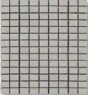 Basic95-821 Item7 28X30
