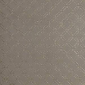 08300022 Fiumi Shiraz Bronzo Volta Cenere Rett 60X60