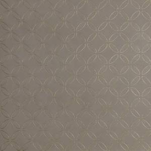 08300022 Fiumi Shiraz Bronzo Volta Cenere Rett 60X60