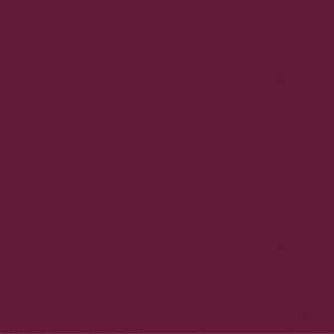 UB01 Grand Elegance Ub1 Bordeaux 20X20