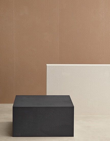 DECHIRER XL