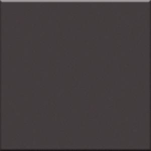 Trasparenze B Tr Ferro 5X5