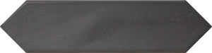 167020 Crayons Charcoal 7,5X30