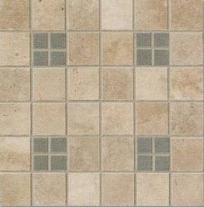 G914320 Rialto Vintage Blue Mos 30X30