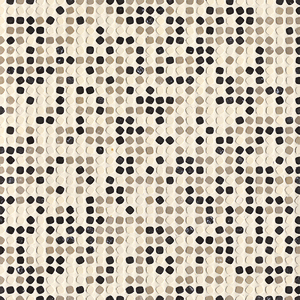 Micromosaics Alea Mix Quadro