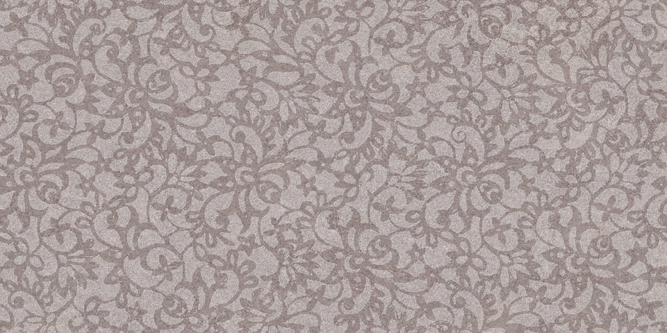 FLORITA - 40X80 URBAN