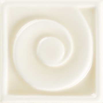 ONDA TOZZ.5,5X5,5 MAGNOLIA