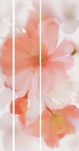 SPDI134 Supreme Sublime Mix Sizes Cp. 60X120