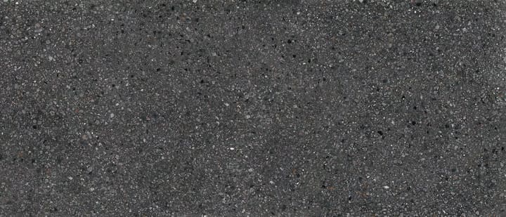LIQUORICE MIX