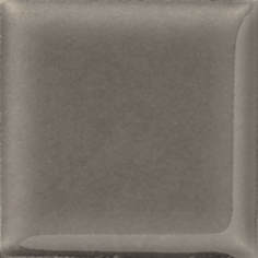 TOZZETTO DOVE T4