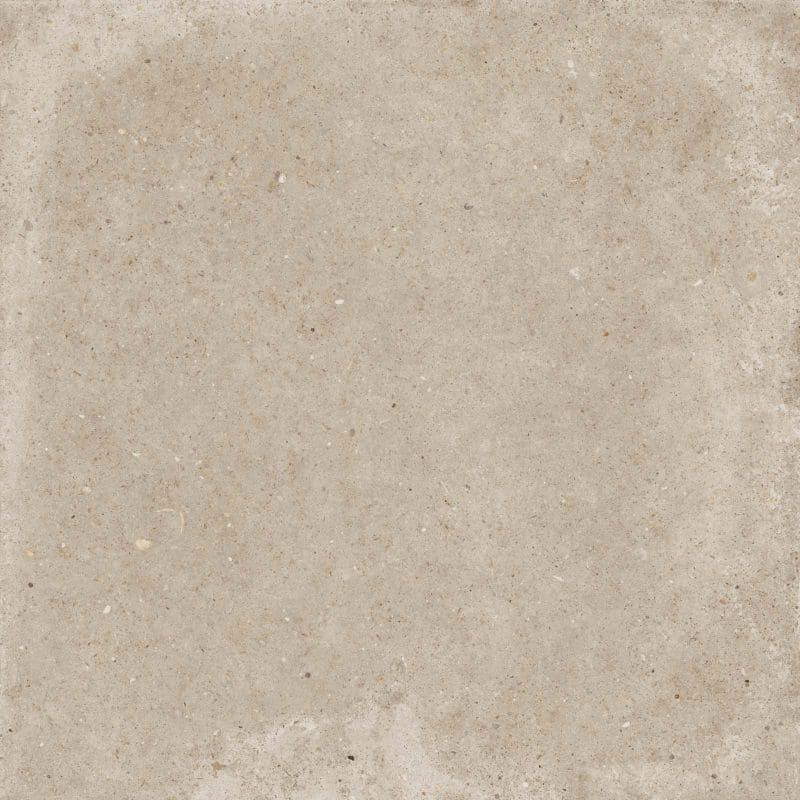 Керамогранит ABK Poetry Stone Pirenei Ecru