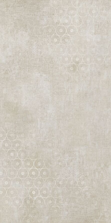 TESORI ANELLI BIANCO 120X240