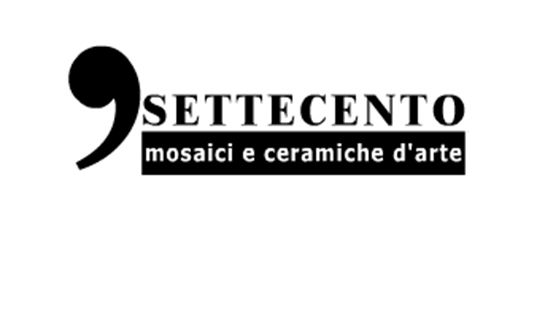 Settecento