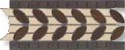 Basic Ro-01 Item4 13X30
