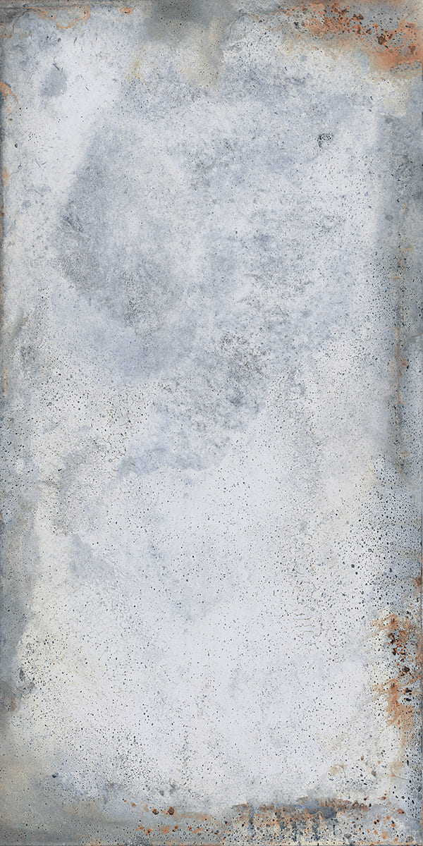 Керамогранит La Fabbrica LASCAUX KIMBERLY