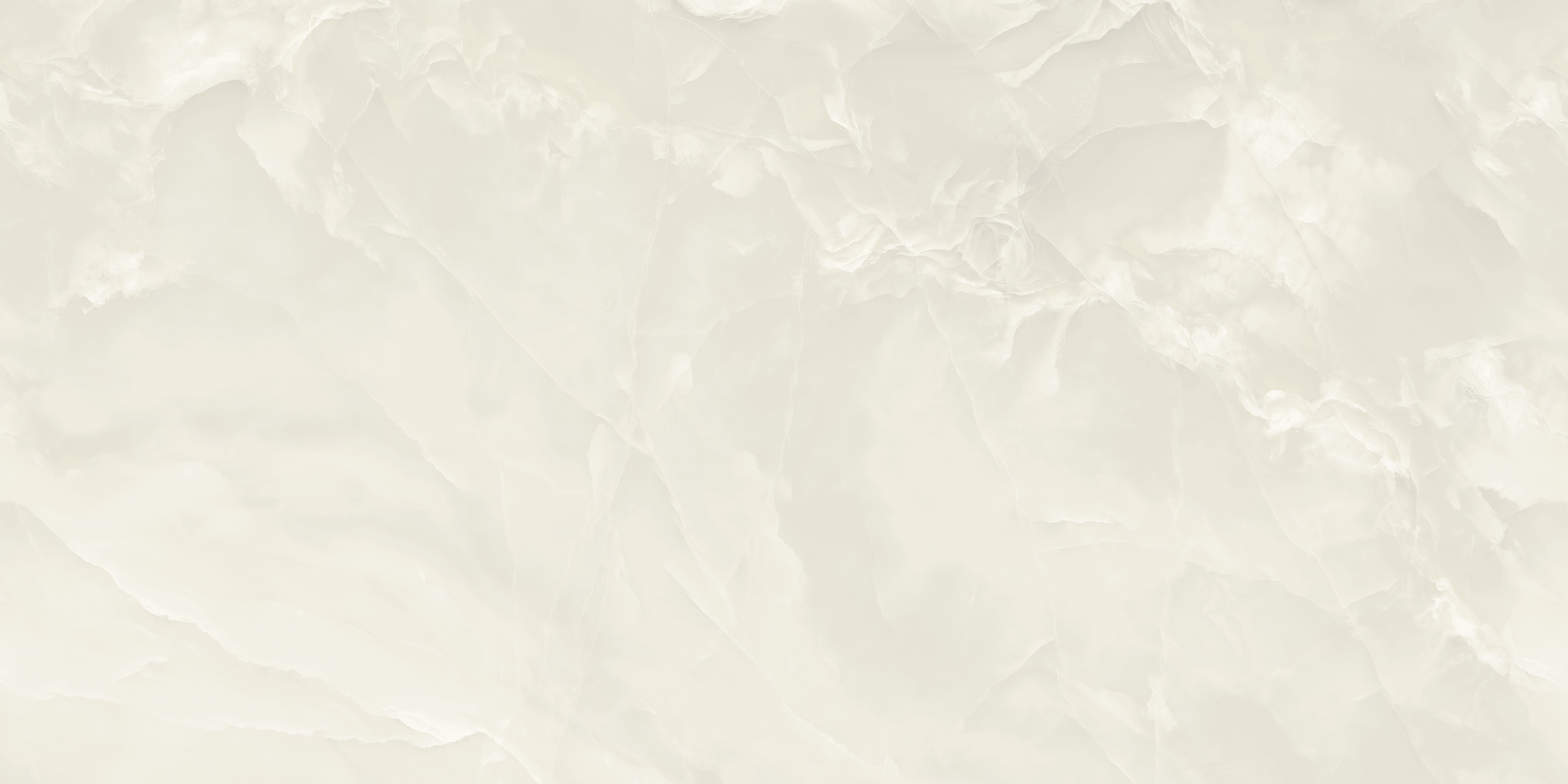 ONICE GHIACCIO BLOCK B