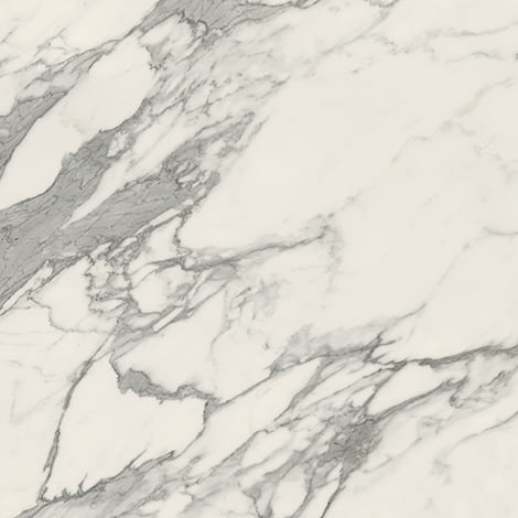 Noblesse Pure Statuario