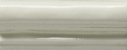 BORDURA LINEARE FELCE 5X13
