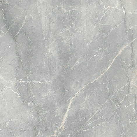 Noblesse Gray Marble
