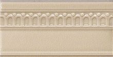 G910140 Rialto Beige Torello 7,5X15