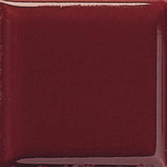 TOZZETTO WINE T6