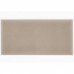 ADOC1003 Ocean Liso Sand Dollar 7,5X15