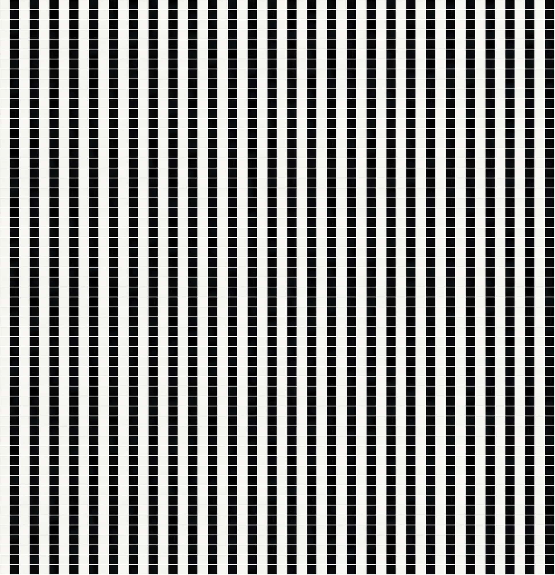 WALLPAPER STRIPES 1X1