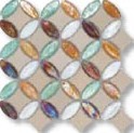 Basic Mix B(02-840_842_805_820) Item5 24X24
