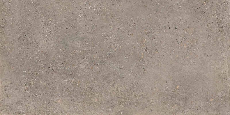 DISTRICT GREY 60x120 SPAZZOLATO R10 01