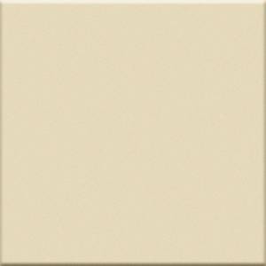 Trasparenze A Tr Seta 5X5