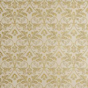 08300085 Fiumi Qum Oro Danubio Perla Rett 60X60