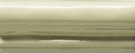 BORDURA LINEARE FELCE CRAQUELE 5X13