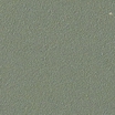 TOZZETTO 4X4 BATH