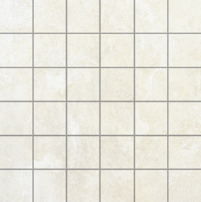 EVOLUTION IVORY LAP MOS 5X5