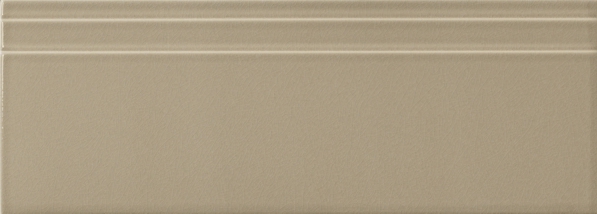 ZOCCOLO 20X56 CAPPUCCINO