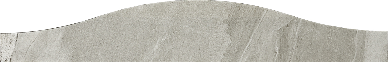 MATERIA GREY NAT END CONVEX