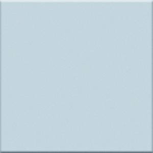 TR azzurro20                                        TR azzurro10Trasparenze Tr Azzurro Mq 20X20 7