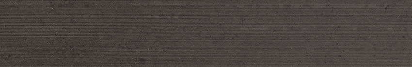 NANOCONCEPT BLACK RIG 15X90