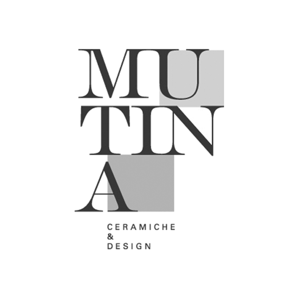 Mutina