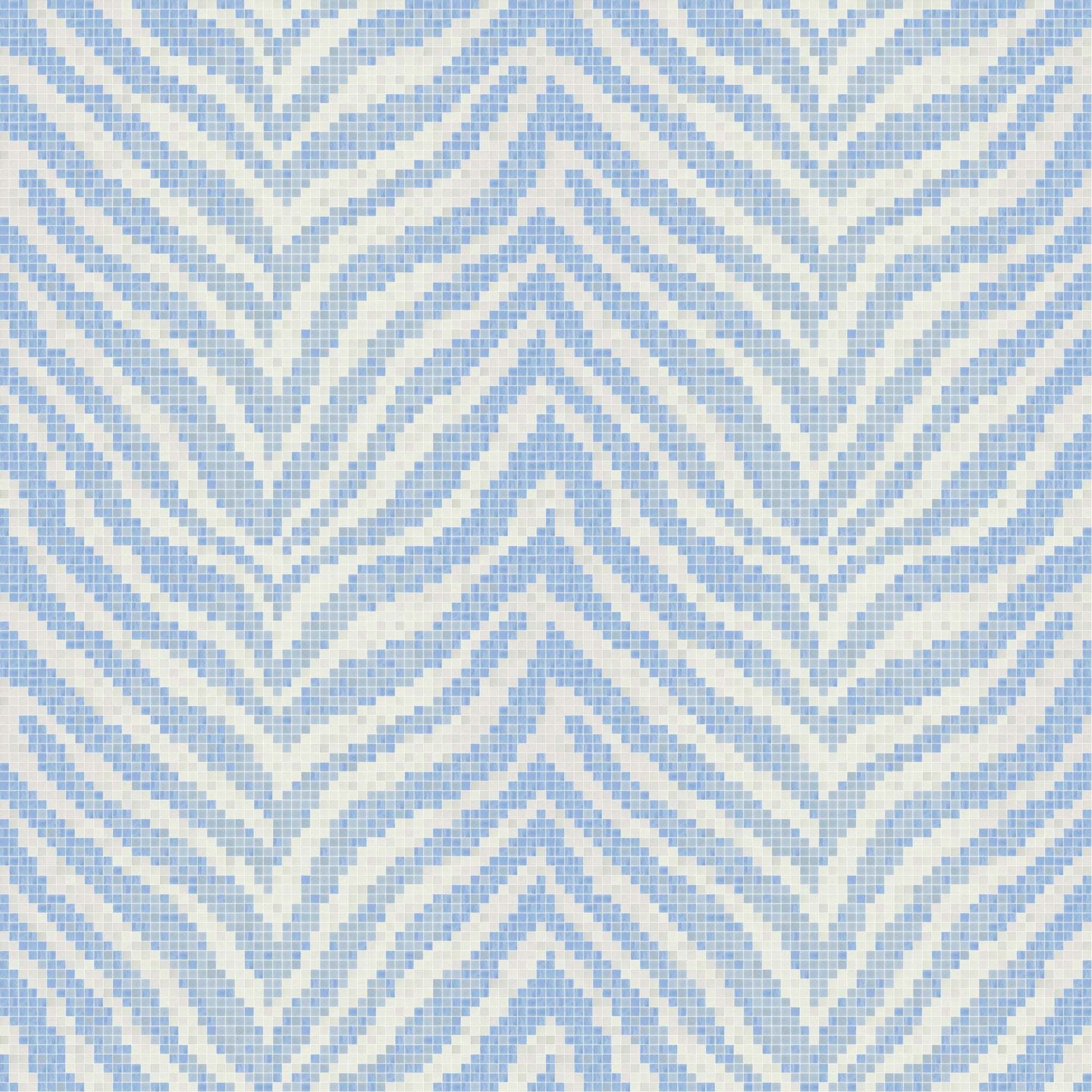 WALLPAPER WILD B 1X1