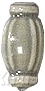 G910490 Rialto Vintage BaEstxlist, 2X3