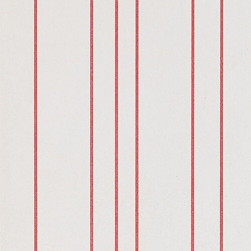 4320A – Rouge Vermillon 59