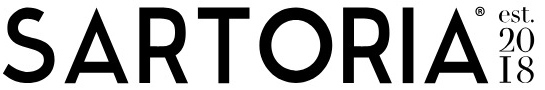 Sartoria