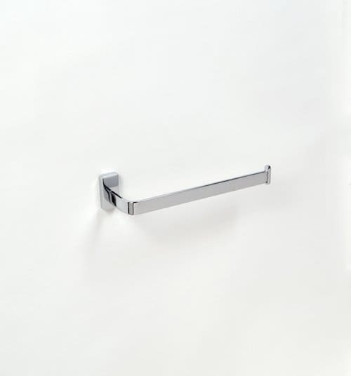 SL110 33 - PORTA SALVIETTE DA BIDET