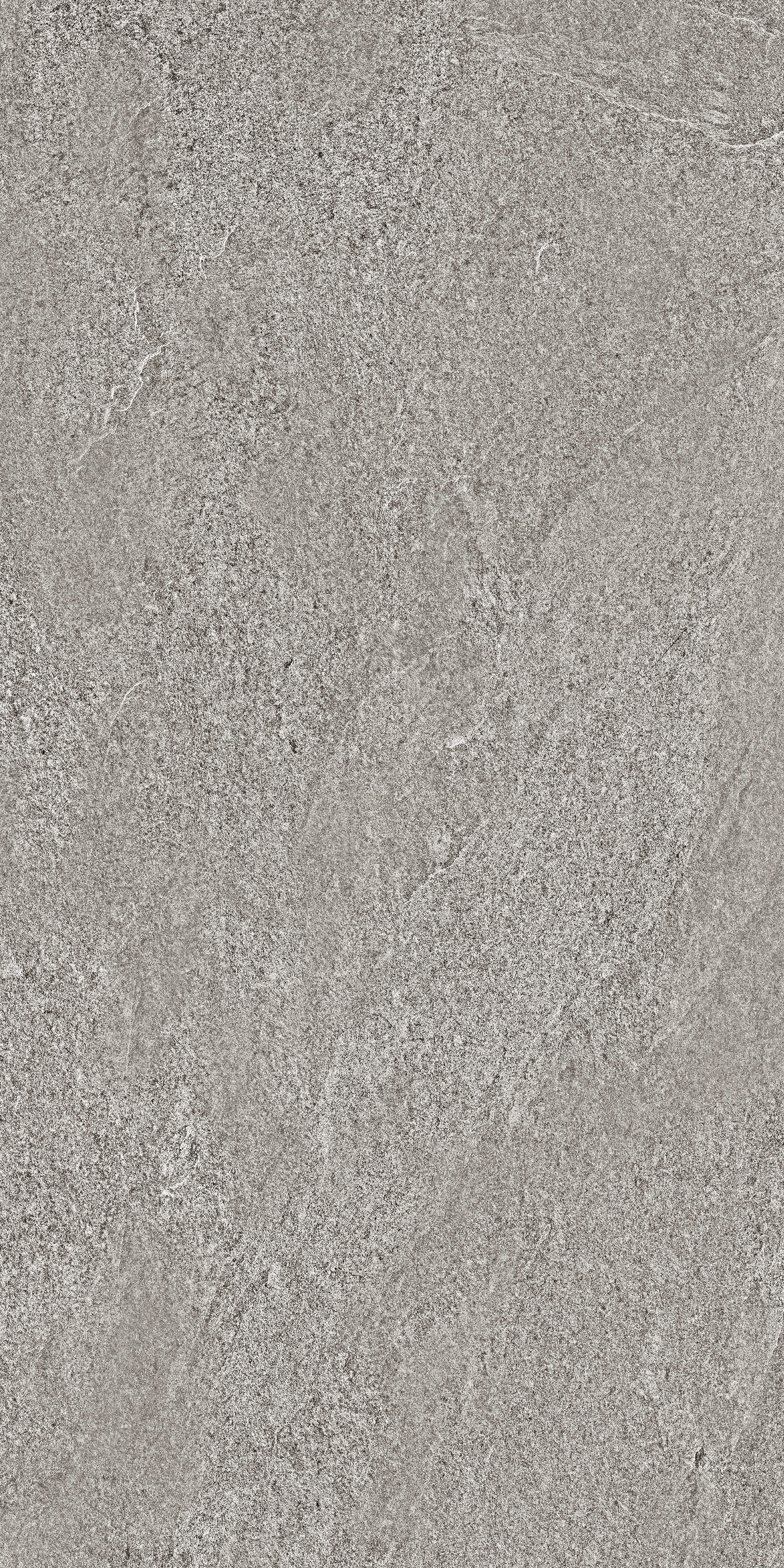 SILVER FLOW LPP/RTT 2*60X120 LGXWFX3