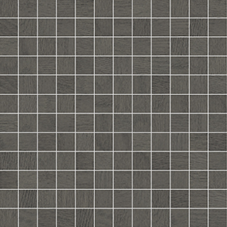 NANOSHIBA ANTHRA NAT MOS 2,5X2,5