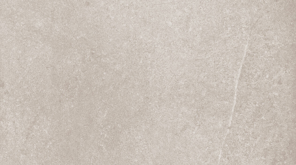 Vallelunga Lit Beige Satin Finish 60x30