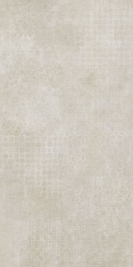 TESORI MONILE BIANCO 120X240