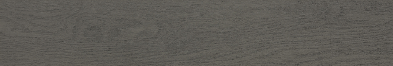 NANOSHIBA ANTHRACITE NATURAL 120х20