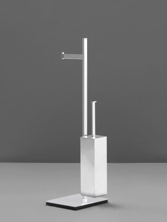 SL176 33 - PIANTANA ROTOLO/SCOPINO